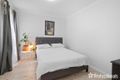 Property photo of 41/32 Camboon Road Morley WA 6062
