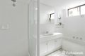 Property photo of 41/32 Camboon Road Morley WA 6062