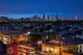 Property photo of 418/31 Grattan Street Prahran VIC 3181