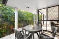 Property photo of 5/260 Sir Fred Schonell Drive St Lucia QLD 4067