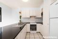 Property photo of 5/260 Sir Fred Schonell Drive St Lucia QLD 4067