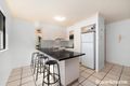 Property photo of 5/260 Sir Fred Schonell Drive St Lucia QLD 4067