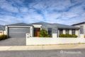 Property photo of 3 Helena Way Landsdale WA 6065