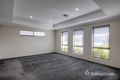 Property photo of 3 Helena Way Landsdale WA 6065