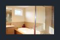 Property photo of 14 Best Street Winslow VIC 3281