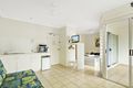 Property photo of 19/2 Erromango Drive Jubilee Pocket QLD 4802