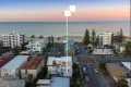 Property photo of 3/26 Albatross Avenue Mermaid Beach QLD 4218