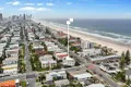Property photo of 3/26 Albatross Avenue Mermaid Beach QLD 4218