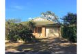 Property photo of 15 Landsborough Place Forest Lake QLD 4078