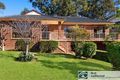 Property photo of 5 Lewis Street Lapstone NSW 2773