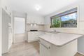 Property photo of 2/2 Maxwell Court Blackburn South VIC 3130