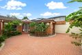 Property photo of 2/2 Maxwell Court Blackburn South VIC 3130