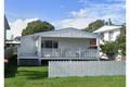 Property photo of 83 George Street Kippa-Ring QLD 4021
