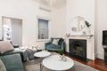 Property photo of 432 Lygon Street Carlton VIC 3053