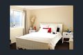 Property photo of 14 Best Street Winslow VIC 3281