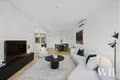 Property photo of 99/580 Hay Street Perth WA 6000