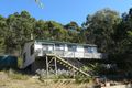 Property photo of 140 Blowhole Road Eaglehawk Neck TAS 7179
