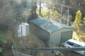 Property photo of 140 Blowhole Road Eaglehawk Neck TAS 7179
