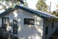 Property photo of 140 Blowhole Road Eaglehawk Neck TAS 7179