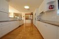 Property photo of 29 Elabana Crescent Dianella WA 6059