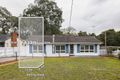 Property photo of 159 Rattray Road Montmorency VIC 3094