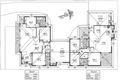 Property photo of 1/205 West Street Umina Beach NSW 2257