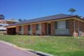 Property photo of 68 Transfield Avenue Edgeworth NSW 2285