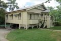 Property photo of 8 Jessie Street The Range QLD 4700