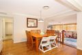 Property photo of 27 James Cook Drive Kings Langley NSW 2147