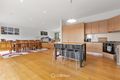 Property photo of 15 Eureka Street Rye VIC 3941