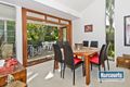 Property photo of 6 Madeira Street The Gap QLD 4061