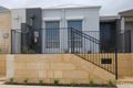 Property photo of 53 Ulverston Way Butler WA 6036