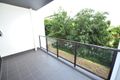 Property photo of 210/15 Joynton Avenue Zetland NSW 2017