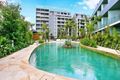 Property photo of 210/15 Joynton Avenue Zetland NSW 2017
