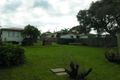 Property photo of 60 Brougham Street East Gosford NSW 2250