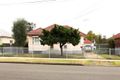 Property photo of 26 Olive Street Fairfield NSW 2165
