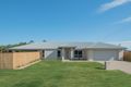 Property photo of 2 Tesch Street Thabeban QLD 4670