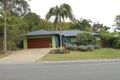 Property photo of 69 Thorngate Drive Robina QLD 4226