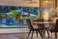 Property photo of 12 Ivory Circuit Sapphire Beach NSW 2450