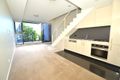 Property photo of 210/15 Joynton Avenue Zetland NSW 2017