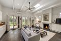 Property photo of 37 Fernhurst Grove Kew VIC 3101