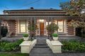 Property photo of 37 Fernhurst Grove Kew VIC 3101