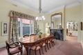 Property photo of 37 Fernhurst Grove Kew VIC 3101