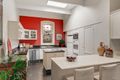 Property photo of 37 Fernhurst Grove Kew VIC 3101