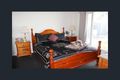 Property photo of 14 Best Street Winslow VIC 3281