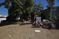 Property photo of 9 Wilson Street Gatton QLD 4343
