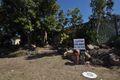 Property photo of 9 Wilson Street Gatton QLD 4343