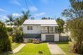 Property photo of 12 Fry Street Grafton NSW 2460