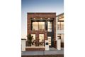 Property photo of LOT 11152 Goodwood Crescent Ellenbrook WA 6069