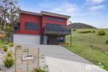 Property photo of 28 Fosbrook Court Montrose TAS 7010